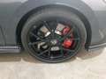 Volkswagen Golf GTI 2.0 TSI DSG Pano*Harman*RFK*PDC*Tempo Grau - thumbnail 10