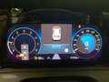 Volkswagen Golf GTI 2.0 TSI DSG Pano*Harman*RFK*PDC*Tempo Grau - thumbnail 22