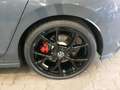 Volkswagen Golf GTI 2.0 TSI DSG Pano*Harman*RFK*PDC*Tempo Grau - thumbnail 11