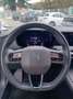 DS Automobiles DS 4 DS4 1.5 bluehdi Business 130cv auto Grigio - thumbnail 4