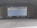 BMW 525 525d Touring Aut. Silber - thumbnail 17