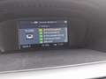 BMW 525 525d Touring Aut. Silber - thumbnail 16