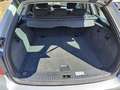 BMW 525 525d Touring Aut. Silber - thumbnail 10