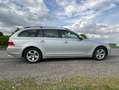 BMW 525 525d Touring Aut. Silber - thumbnail 4
