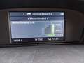 BMW 525 525d Touring Aut. Silber - thumbnail 18