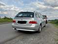 BMW 525 525d Touring Aut. Silber - thumbnail 5