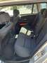 BMW 525 525d Touring Aut. Silber - thumbnail 9