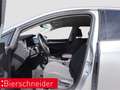 Volkswagen Golf VIII Lim. 2.0 TDI DSG Life NAVI RFK ACC SITZH LED Silber - thumbnail 13