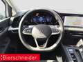 Volkswagen Golf VIII Lim. 2.0 TDI DSG Life NAVI RFK ACC SITZH LED Silber - thumbnail 14