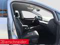 Volkswagen Golf VIII Lim. 2.0 TDI DSG Life NAVI RFK ACC SITZH LED Silber - thumbnail 22