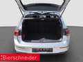Volkswagen Golf VIII Lim. 2.0 TDI DSG Life NAVI RFK ACC SITZH LED Silber - thumbnail 25