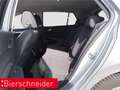 Volkswagen Golf VIII Lim. 2.0 TDI DSG Life NAVI RFK ACC SITZH LED Silber - thumbnail 17