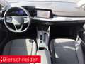 Volkswagen Golf VIII Lim. 2.0 TDI DSG Life NAVI RFK ACC SITZH LED Silber - thumbnail 18