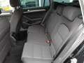 Volkswagen Passat Variant BUSINESS 2,0 TDI DSG *LED / NAVI / ACC / KAMERA / SPORT MASSAGESITZ / TRAVEL ASSIST* Schwarz - thumbnail 12