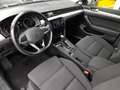 Volkswagen Passat Variant BUSINESS 2,0 TDI DSG *LED / NAVI / ACC / KAMERA / SPORT MASSAGESITZ / TRAVEL ASSIST* Schwarz - thumbnail 9