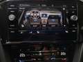 Volkswagen Passat Variant BUSINESS 2,0 TDI DSG *LED / NAVI / ACC / KAMERA / SPORT MASSAGESITZ / TRAVEL ASSIST* Schwarz - thumbnail 6