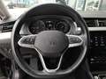 Volkswagen Passat Variant BUSINESS 2,0 TDI DSG *LED / NAVI / ACC / KAMERA / SPORT MASSAGESITZ / TRAVEL ASSIST* Schwarz - thumbnail 8