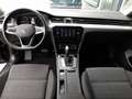 Volkswagen Passat Variant BUSINESS 2,0 TDI DSG *LED / NAVI / ACC / KAMERA / SPORT MASSAGESITZ / TRAVEL ASSIST* Schwarz - thumbnail 3