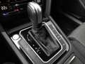 Volkswagen Passat Variant BUSINESS 2,0 TDI DSG *LED / NAVI / ACC / KAMERA / SPORT MASSAGESITZ / TRAVEL ASSIST* Schwarz - thumbnail 7