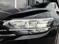 Volkswagen Passat Variant BUSINESS 2,0 TDI DSG *LED / NAVI / ACC / KAMERA / SPORT MASSAGESITZ / TRAVEL ASSIST* Schwarz - thumbnail 14