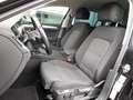 Volkswagen Passat Variant BUSINESS 2,0 TDI DSG *LED / NAVI / ACC / KAMERA / SPORT MASSAGESITZ / TRAVEL ASSIST* Schwarz - thumbnail 11