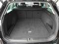 Volkswagen Passat Variant BUSINESS 2,0 TDI DSG *LED / NAVI / ACC / KAMERA / SPORT MASSAGESITZ / TRAVEL ASSIST* Schwarz - thumbnail 13