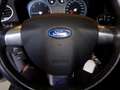 Ford Focus 2.0TDCI Titanium Negro - thumbnail 12