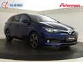 Toyota Auris Touring Sports 1.8 Hybrid Aspiration | Camera | LM Blauw - thumbnail 1