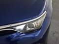 Toyota Auris Touring Sports 1.8 Hybrid Aspiration | Camera | LM Blauw - thumbnail 8