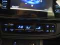 Toyota Auris Touring Sports 1.8 Hybrid Aspiration | Camera | LM Blauw - thumbnail 26