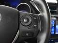 Toyota Auris Touring Sports 1.8 Hybrid Aspiration | Camera | LM Blauw - thumbnail 16