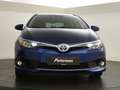 Toyota Auris Touring Sports 1.8 Hybrid Aspiration | Camera | LM Blauw - thumbnail 5