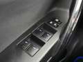 Toyota Auris Touring Sports 1.8 Hybrid Aspiration | Camera | LM Blauw - thumbnail 24