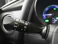 Toyota Auris Touring Sports 1.8 Hybrid Aspiration | Camera | LM Blauw - thumbnail 22