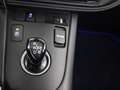 Toyota Auris Touring Sports 1.8 Hybrid Aspiration | Camera | LM Blauw - thumbnail 19