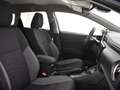 Toyota Auris Touring Sports 1.8 Hybrid Aspiration | Camera | LM Blauw - thumbnail 3