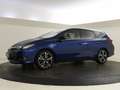 Toyota Auris Touring Sports 1.8 Hybrid Aspiration | Camera | LM Blauw - thumbnail 6