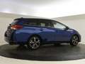 Toyota Auris Touring Sports 1.8 Hybrid Aspiration | Camera | LM Blauw - thumbnail 7