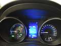 Toyota Auris Touring Sports 1.8 Hybrid Aspiration | Camera | LM Blauw - thumbnail 27