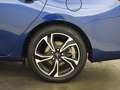 Toyota Auris Touring Sports 1.8 Hybrid Aspiration | Camera | LM Blauw - thumbnail 11
