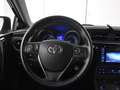 Toyota Auris Touring Sports 1.8 Hybrid Aspiration | Camera | LM Blauw - thumbnail 15