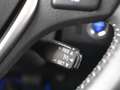 Toyota Auris Touring Sports 1.8 Hybrid Aspiration | Camera | LM Blauw - thumbnail 18