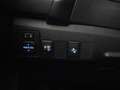 Toyota Auris Touring Sports 1.8 Hybrid Aspiration | Camera | LM Blauw - thumbnail 23