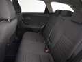 Toyota Auris Touring Sports 1.8 Hybrid Aspiration | Camera | LM Blauw - thumbnail 10