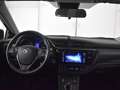 Toyota Auris Touring Sports 1.8 Hybrid Aspiration | Camera | LM Blauw - thumbnail 4