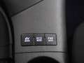 Toyota Auris Touring Sports 1.8 Hybrid Aspiration | Camera | LM Blauw - thumbnail 20