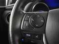 Toyota Auris Touring Sports 1.8 Hybrid Aspiration | Camera | LM Blauw - thumbnail 17