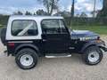 Jeep Renegade CJ-7 - thumbnail 4