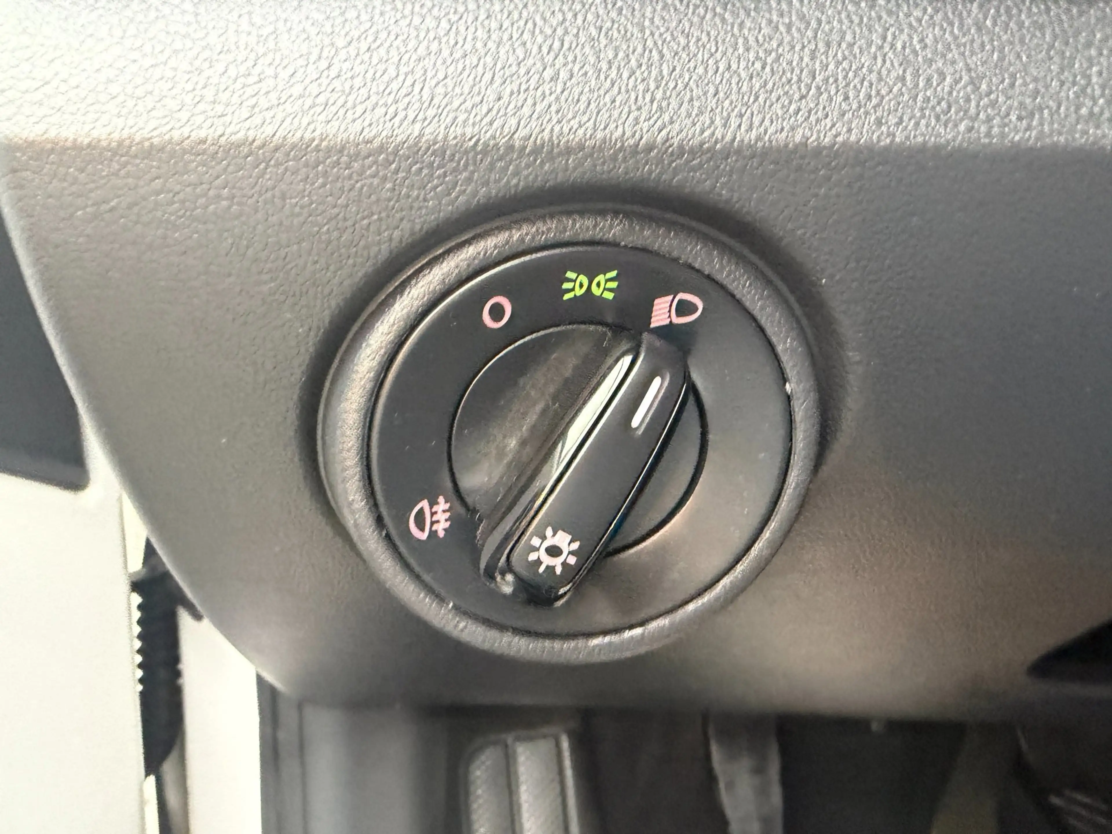 Volkswagen up! 1.0 move up! BlueMotion AIrco|NAVI|NAP — photo 13