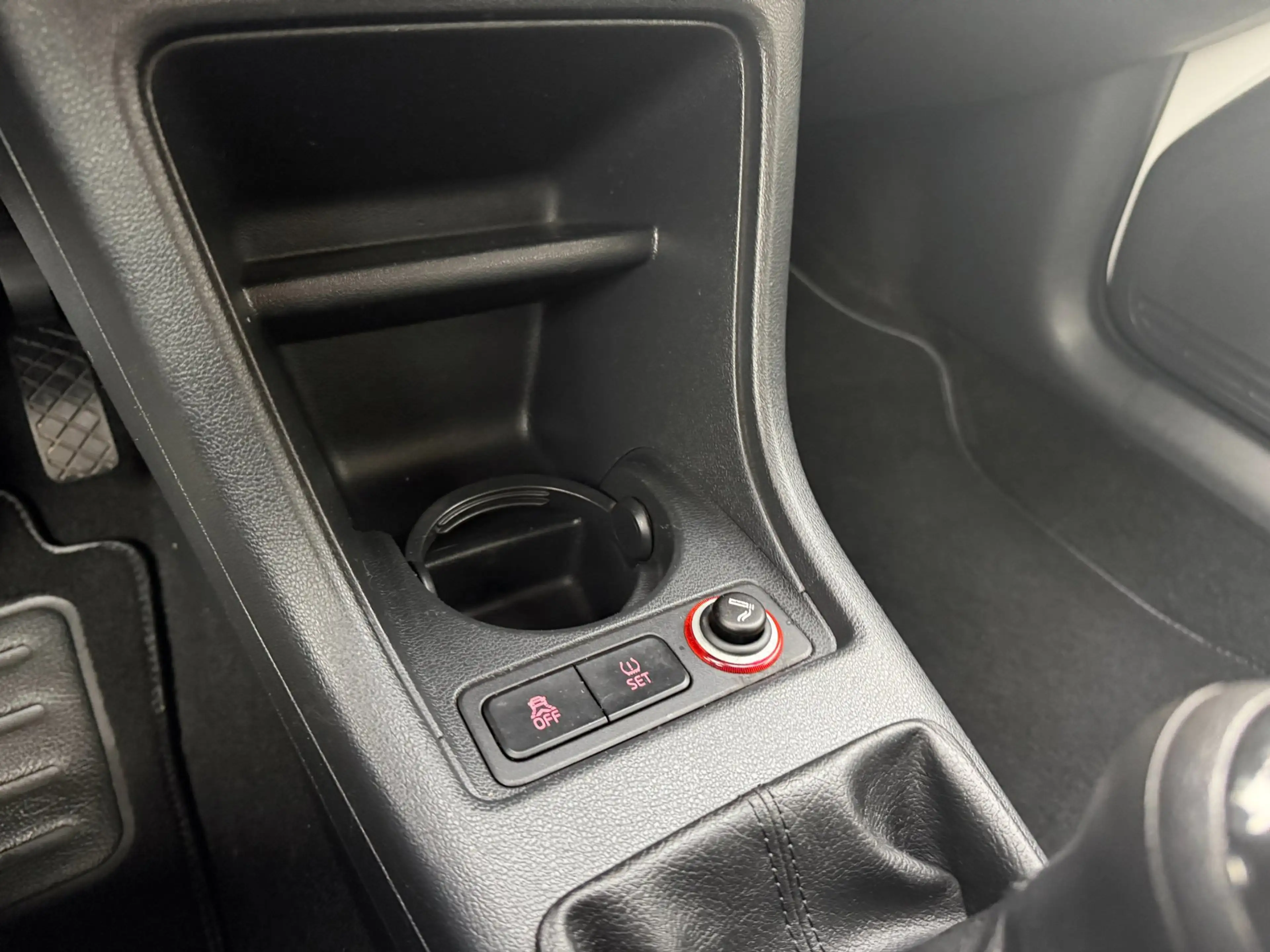 Volkswagen up! 1.0 move up! BlueMotion AIrco|NAVI|NAP — photo 15